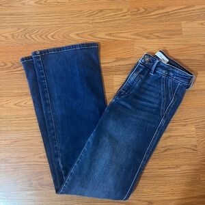 KanCan Bootcut Jeans